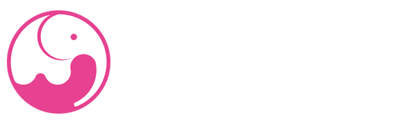 友博体育